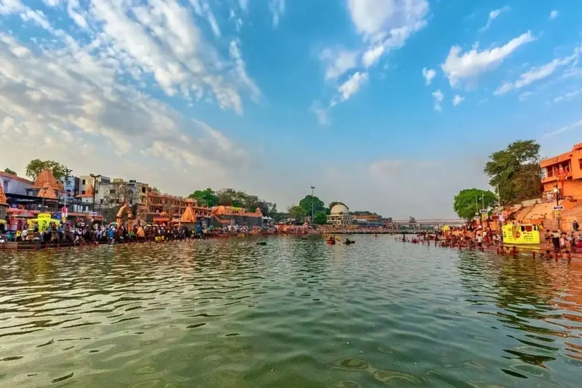 Indore to Ujjain Taxi
