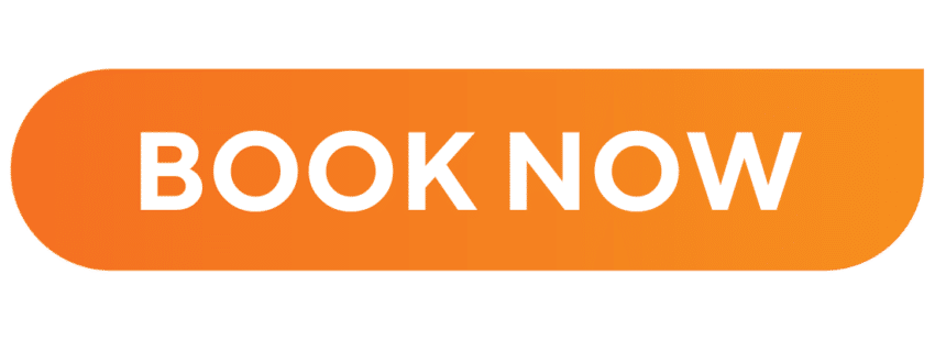 book taxi service indore